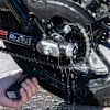 riderr_workshop-accessories_airstorm-dryer-fan_lifestyle2.jpg