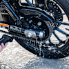 riderr_workshop-accessories_airstorm-dryer-fan_lifestyle3.jpg