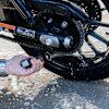 riderr_workshop-accessories_airstorm-dryer-fan_lifestyle4.jpg