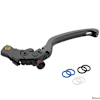 rizoma-3d-clutch-lever_detail2.jpg