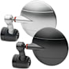 rizoma-80mm-spy-r-mirror-bar-end-mount.jpg