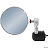 rizoma-80mm-spy-r-mirror-bar-end-mount_detail2.jpg