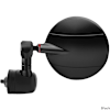 rizoma-80mm-spy-r-mirror-bar-end-mount_detail3.jpg