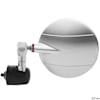 rizoma-94mm-spy-r-mirror-bar-end-mount_detail1.jpg