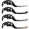 rizoma-adjustable-plus-brake-lever.jpg