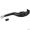 rizoma-adjustable-plus-brake-lever_detail1.jpg