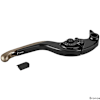 rizoma-adjustable-plus-brake-lever_detail4.jpg