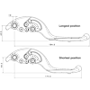 rizoma-adjustable-plus-brake-lever_detail5.jpg