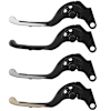 rizoma-adjustable-plus-clutch-lever.jpg