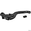 rizoma-adjustable-plus-clutch-lever_detail2.jpg