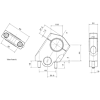 rizoma-az451d-handlebar-swept-back-riser-kit-bmw-r1200gs-r1250gs-adventure_detail2.jpg