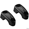 rizoma-az452-upper-riser-clamp-bmw-rninet-pure-scrambler-urban-gs-(14-22)_detail1.jpg