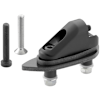 rizoma-bs743b-fairing-mirror-mounting-kit-black.jpg