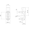 rizoma-bs770b-22mm-mirror-bracket-black_detail2.jpg