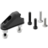 rizoma-bs778b-fairing-mirror-mounting-kit-black.jpg
