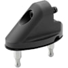 rizoma-bs788b-black-fairing-mirror-mounting-kit-ducati-1098-r-s-848.jpg