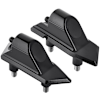 rizoma-bs794b-black-fairing-mirror-mounting-kit--bmw-s1000rr-m1000rr-(19-22).jpg