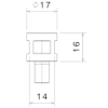 rizoma-bs811b-direct-mount-multifit-mounting-kit_detail2.jpg