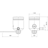 rizoma-ct025-clutch-fluid-reservoir_detail4.jpg