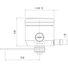 rizoma-ct027-brake-fluid-reservoir_detail4.jpg