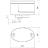rizoma-ct125-next-clutch-fluid-reservoir-info.jpg
