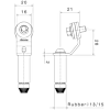 rizoma-ct453b-fluid-reservoir-mounting-kit_detail1.jpg