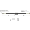rizoma-dbl001h-dynamic-brake-light-sensor_detail1.jpg