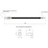 rizoma-ee047h-front-indicator-cable-kit_detail1.jpg