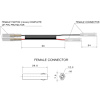 rizoma-ee082h-front-indicator-cable-kit_detail1.jpg