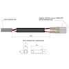 rizoma-ee085h-indicator-wiring-kit_detail1.jpg