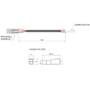 rizoma-ee137h-indicator-wiring-kit_detail1.jpg
