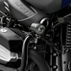 rizoma-ee140b-led-fog-light-kit_detail3.jpg
