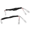 rizoma-ee168h-led-resistor-kit.jpg