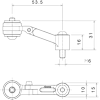 rizoma-fluid-reservoir-mounting-kit_detail1.jpg