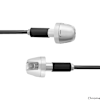 rizoma-fr060-sguardo-bar-end-indicators_detail2.jpg