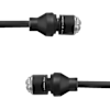 rizoma-fr070bm-light-unit-indicators_detail1.jpg