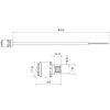 rizoma-fr070bm-light-unit-indicators_detail4.jpg