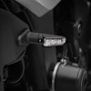 rizoma-fr120-leggera-indicators_detail5.jpg