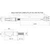 rizoma-fr121-leggera-l-indicators-front-drl-2.jpg