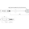 rizoma-fr125-leggera-s-indicators-tail-light-brake-light_det88.jpg
