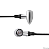 rizoma-fr150-club-indicators_detail44.jpg
