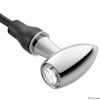 rizoma-fr151-club-l-indicators-front-drl_detail5.jpg