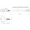 rizoma-fr151-club-l-indicators-front-drl_detail7.jpg