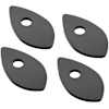 rizoma-fr216b-indicator-mounting-kit.jpg