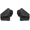 rizoma-fr246b-indicator-mounting-kit-ducati-diavel-12600-(19-22).jpg