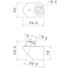 rizoma-fr246b-indicator-mounting-kit-ducati-diavel-12600-(19-22)_detail1.jpg