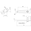 rizoma-fr417b-indicator-mounting-kit_detail1.jpg