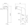 rizoma-fr439b-indicator-mounting-kit---bmw-s1000rr-m-(19-22)._detail1_detail1.jpg