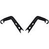 rizoma-fr439b-indicator-mounting-kit---bmw-s1000rr-m-(19-22).jpg