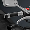 rizoma-gr205-sport-grips_detail18.jpg